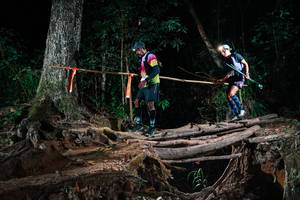 BIB: 
                            <button type="button" onclick="openModal(27355015)" class="btn btn-primary btn-sm float-right btn-popup" data-toggle="modal" data-target=".modal-high-quality">
                        <i class="fas fa-shopping-cart"></i> Add to Cart
                    </button>
                                            <button type="button" onclick="isThisMe(27355015, true)" class="btn btn-success btn-sm float-right btn-popup btn-isme hidden" data-toggle="tooltip" data-placement="bottom" title="นี่คือรูปของคุณใช่ไหม คลิกที่นี่เพื่อเอาเข้าอัลบั้ม">
                        <i class="fas fa-plus"></i> Add to album
                    </button>
                    <button type="button" onclick="isThisMe(27355015, false)" class="btn btn-warning btn-sm float-right btn-popup btn-isnotme hidden">
                        <i class="fas fa-ban"></i> Remove from album
                    </button>